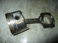 Load image into Gallery viewer, Suzuki DF70 70hp outboard piston and rod (12111-99E01)
