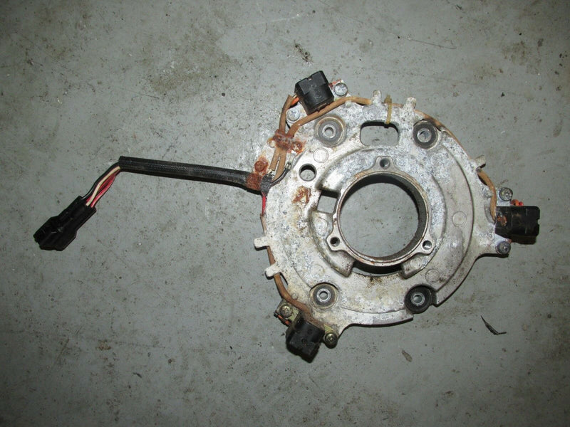2000 suzuki DT225 Pulsor Coil 32103-92E10