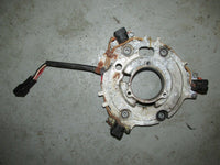 Load image into Gallery viewer, 2000 suzuki DT225 Pulsor Coil 32103-92E10
