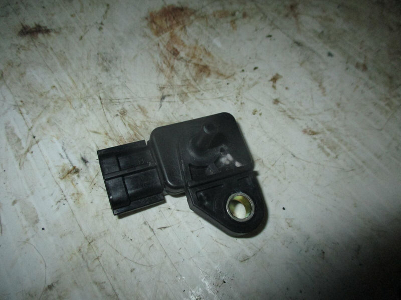 Yamaha 250hp 4 stroke outboard MAP sensor (6P2-82380-00)