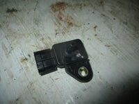 Load image into Gallery viewer, Yamaha 250hp 4 stroke outboard MAP sensor (6P2-82380-00)

