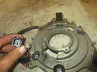 Load image into Gallery viewer, Suzuki DT150 150hp outboard pulsor coil (32103-92E10)
