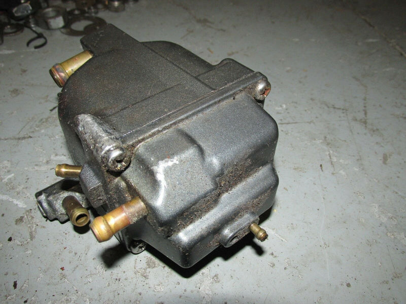 2000 Suzuki outboard DT115S 2 stroke 115hp fuel vapor seprator 15600-94900-OED