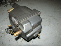 Load image into Gallery viewer, 2000 Suzuki outboard DT115S 2 stroke 115hp fuel vapor seprator 15600-94900-OED
