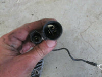 Load image into Gallery viewer, 1999 Yamaha Outboard 130hp S130TXRX rectifier regulator 6R3-81960-00-00
