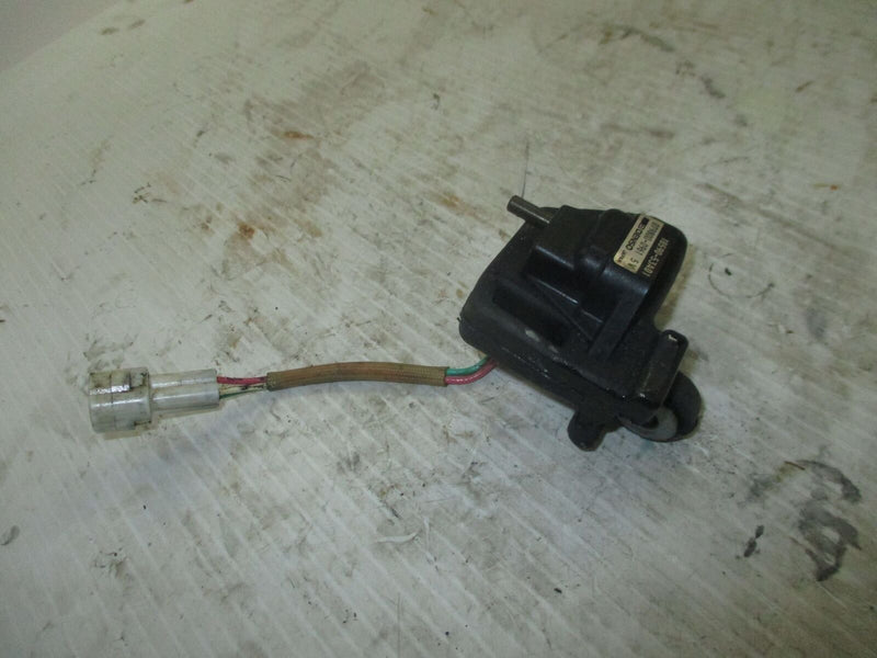 Suzuki DT200 200 hp outboard MAP sensors (18590-53A01)
