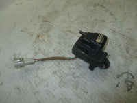 Load image into Gallery viewer, Suzuki DT200 200 hp outboard MAP sensors (18590-53A01)
