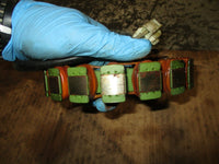 Load image into Gallery viewer, 2001 Suzuki DF115hp 4-stroke outboard stator 32120-90j00
