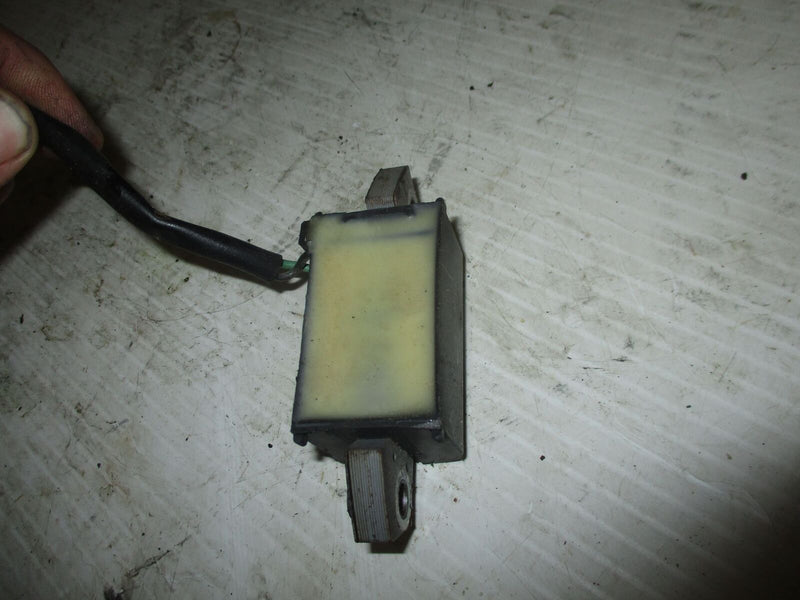 Honda BF45 45 hp outboard exciter coil (3590-ZV5-003)