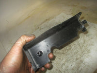 Load image into Gallery viewer, Yamaha 70hp Precision Blend outboard relay cover (6H3-10)
