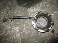 Load image into Gallery viewer, 1996 yamaha outboard L225TXRU 2-stroke VX Model pulsor coil 61a-85580
