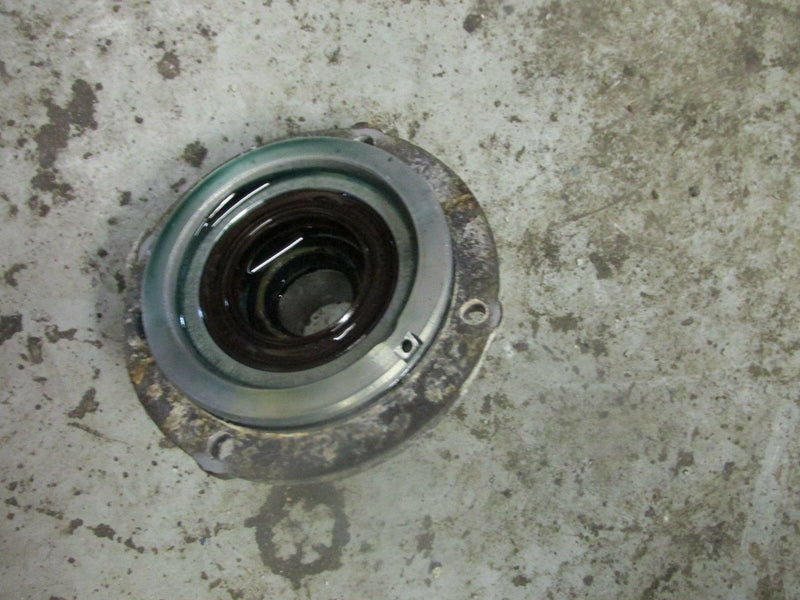 2001 Yamaha outboard 200 hpdi Z200TXRZ 2 stroke lower crank seal 6G5-15359-00-94