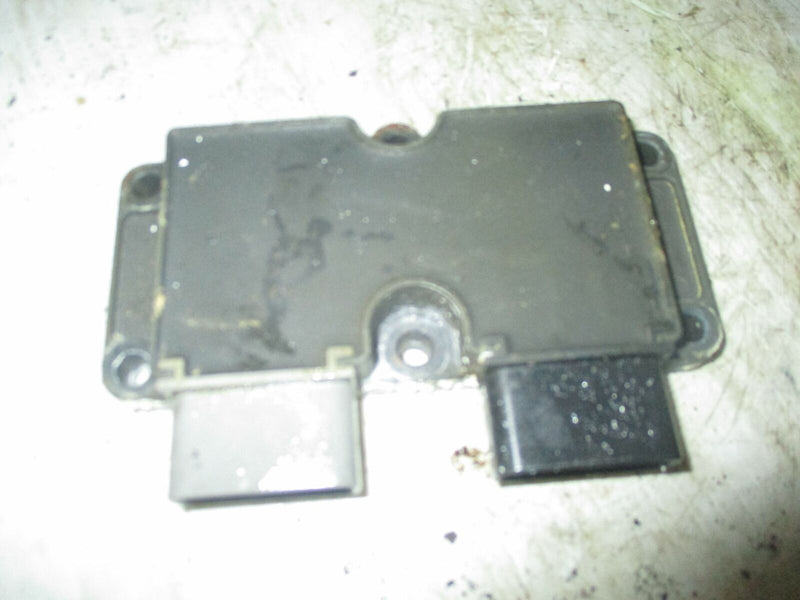 Suzuki DF175 175hp outboard rectifier regulator (32800-96J00)