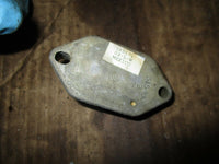 Load image into Gallery viewer, 1998 Evinrude 175hp Ficht outboard volt supressor 585171
