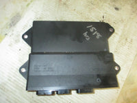 Load image into Gallery viewer, Yamaha 350hp outboard ECU (6AW-8591A-21-00)
