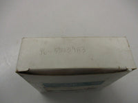 Load image into Gallery viewer, NEW Quicksilver outboard water pump kit (46-57234A3)
