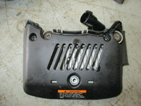 Load image into Gallery viewer, 2000 yamaha 150hp OX66 outboard Resister 65L-85370
