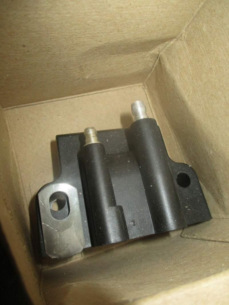 Preferred outboard magneto coil (J508)