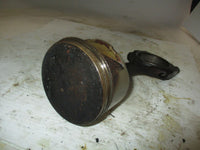 Load image into Gallery viewer, Honda BF225 225hp outboard piston and connecting rod (13101-ZY3-A00)
