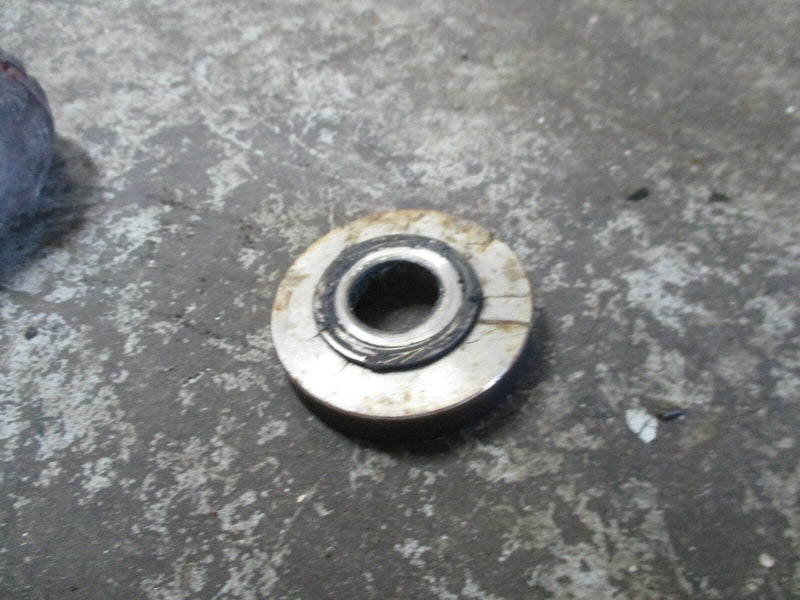 2005 Mercury Yamaha 225hp 4-stroke thrust washer