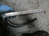 Load image into Gallery viewer, 1997 Yamaha OX66 SWS 225 outboard S225TXRV fuel rail 65l-13938
