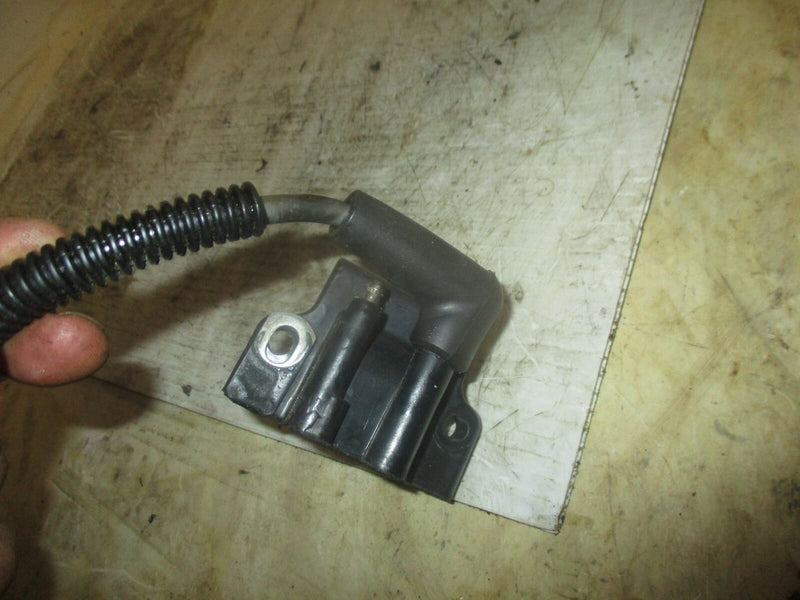 Evinrude Ficht 225hp outboard single ignition coil (586528)