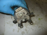 Load image into Gallery viewer, Yamaha OX66 225hp outboard fuel filter (65L-24560-00-00)
