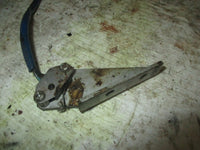 Load image into Gallery viewer, Yamaha 70hp 4 stroke outboard neutral switch (60V-8259F-00-00)
