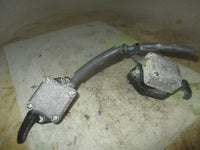 Load image into Gallery viewer, Yamaha 100hp 4 stroke outboard fuel pump set (68V-24410-00-00)
