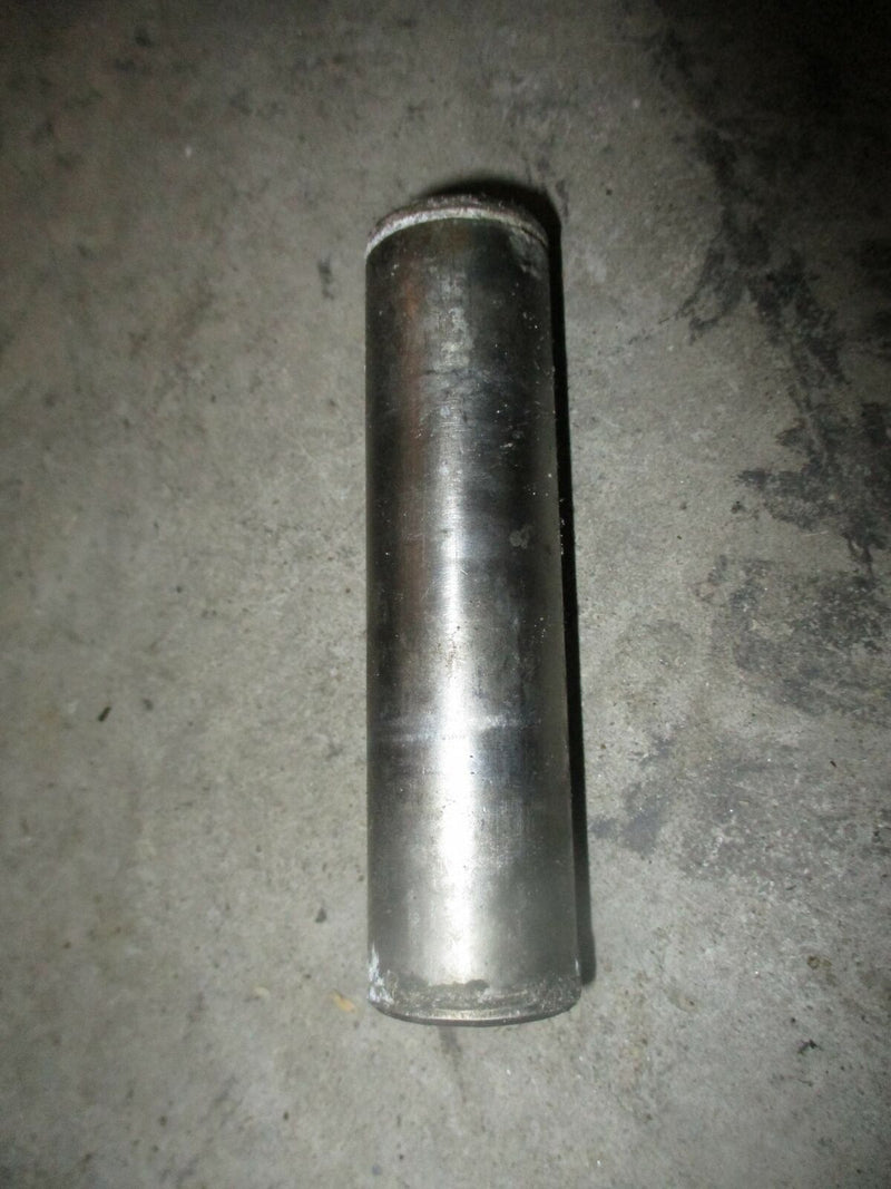 Evinrude Sea Horse 70hp outboard upper trim pin (335480)