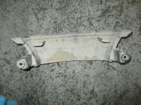 Load image into Gallery viewer, Yamaha 225 / 250hp  4-stroke outboard rear casing cover
