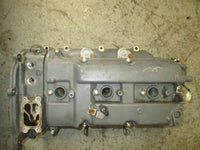 Load image into Gallery viewer, Suzuki DF200 200hp outboard port cylinder head
