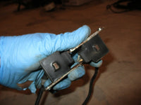 Load image into Gallery viewer, Honda 130hp 4 stroke outboard pulsor coil
