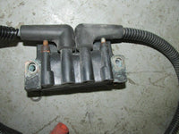 Load image into Gallery viewer, 1998 Evinrude Ficht 225 or 250hp V-6 dual ignition coil 583740
