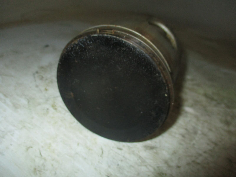 Yamaha OX66 250hp outboard port piston (69J-02)