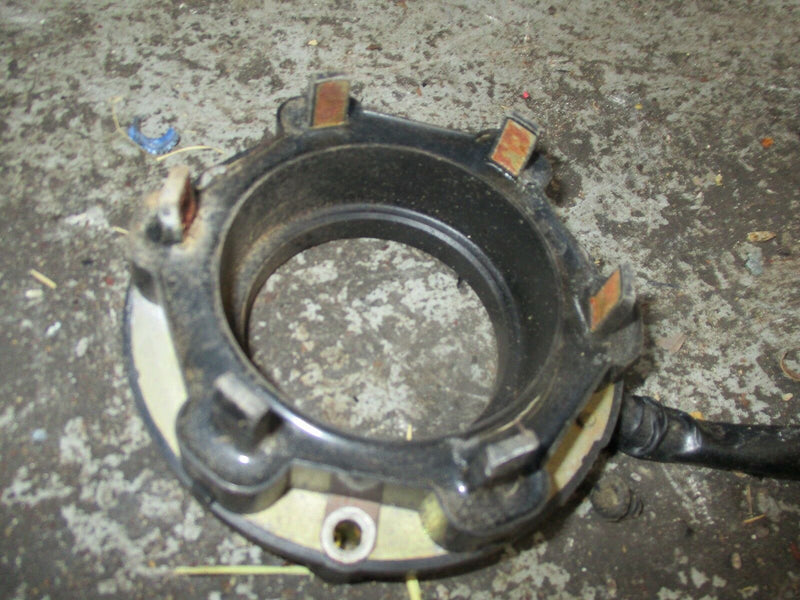 1994 Yamaha VX250 2-stroke outboard pulsor coil 61a-85580