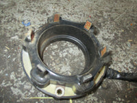 Load image into Gallery viewer, 1994 Yamaha VX250 2-stroke outboard pulsor coil 61a-85580
