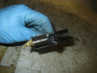 Load image into Gallery viewer, Suzuki DF150 150hp outboard solenoid valve (18117-93J00)
