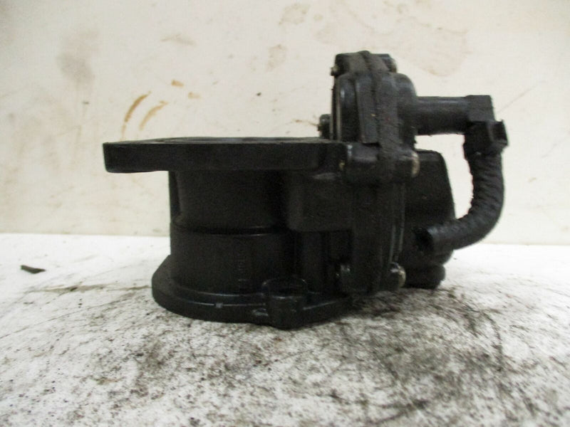 Johnson/Evinrude 150hp Carburetor [398743]