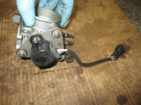 Load image into Gallery viewer, 1999 Suzuki DT 140hp 2-stroke outboard throttle body position sensor 13300-94910
