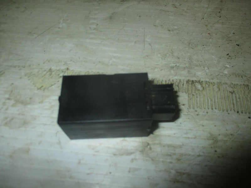 Honda BF150A 150hp outboard air fuel sensor (38543-ZY6-003)