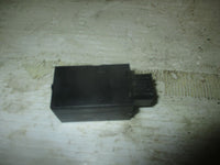 Load image into Gallery viewer, Honda BF150A 150hp outboard air fuel sensor (38543-ZY6-003)
