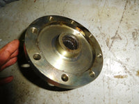 Load image into Gallery viewer, Honda Outboard BF200A Outboard Flywheel Boss 31116-zy3-000
