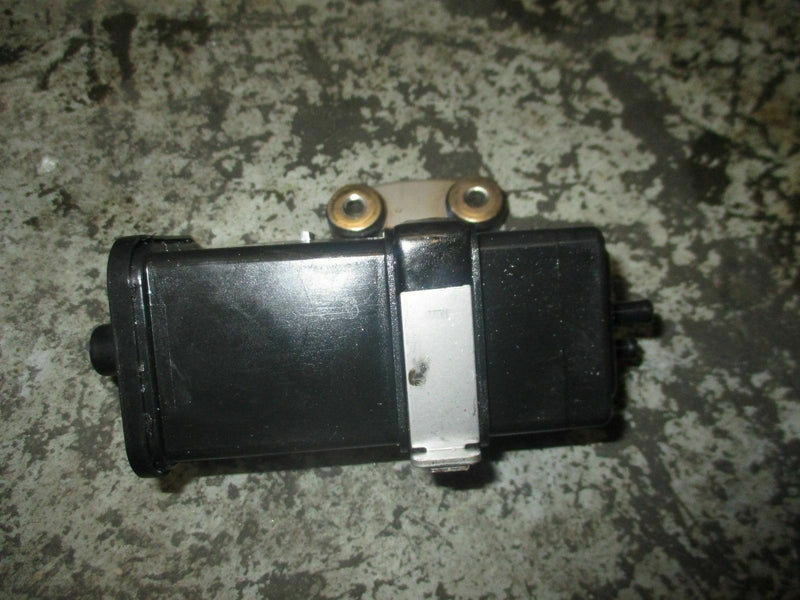 2008 Yamaha 250 hp 4-stroke Outboard air canister 6p2-24170-00-00