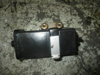 Load image into Gallery viewer, 2008 Yamaha 250 hp 4-stroke Outboard air canister 6p2-24170-00-00
