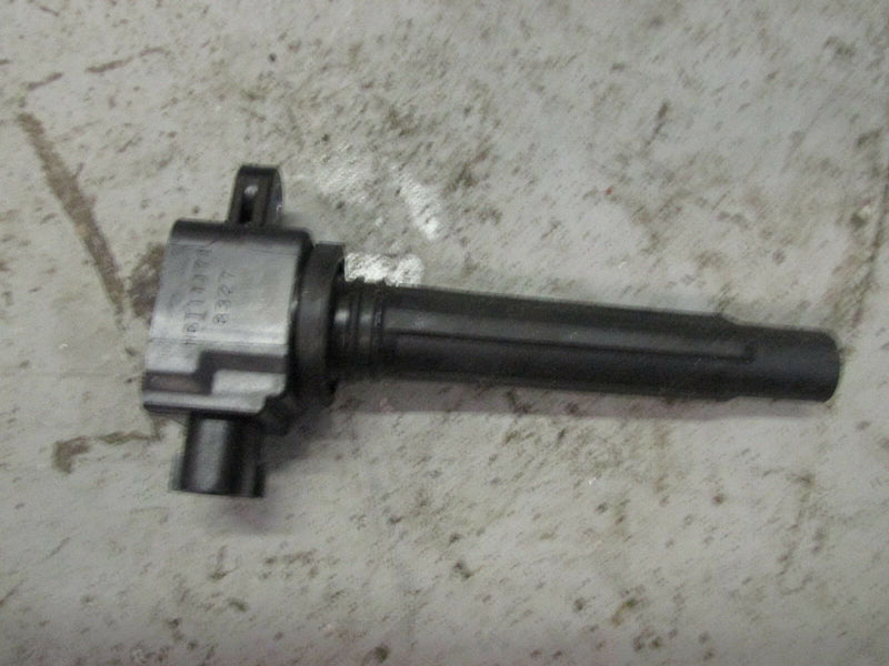 2008 Suzuki outboard DF 150 4-stroke Ignition Coil 33410-93J00