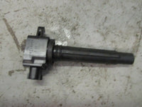 Load image into Gallery viewer, 2008 Suzuki outboard DF 150 4-stroke Ignition Coil 33410-93J00
