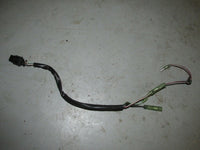 Load image into Gallery viewer, 1994 Suzuki Outboard DT 150 200 20002-461063 air temperature sensor 34830-92E00
