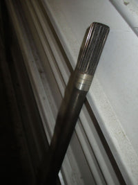 Load image into Gallery viewer, Yamaha 225/250hp SEI brand after-market lower unit
