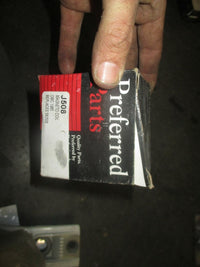 Load image into Gallery viewer, Preferred outboard magneto coil (J508)
